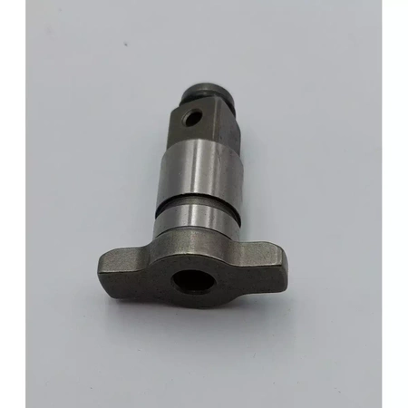 #20 Wrzeciono do klucza udarowego DED7147