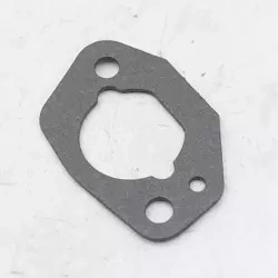 #S58 Uszczelka do kosiarki spalinowej GARDEN DEDRA DED8727-51C