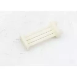 #33 Wspornik do szlifierki delta DEDRA DED7941