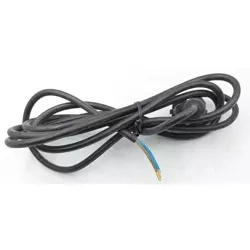 #29 Przewód zasilający do ukośnicy DEDRA DED7745