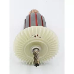 #27 Wirnik do frezarki do betonu DEDRA DED7747