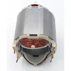 #017 Stojan do młotowiertarki DEDRA DED7852