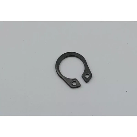 #16 Segger do szlifierki kątowej DED7938