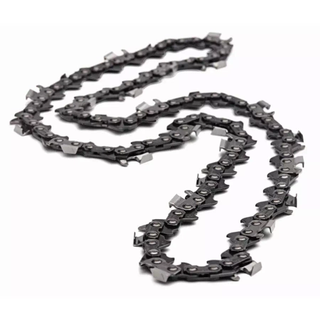 Łańcuch do pilarki spalinowej 24" Garden DEDRA DED8698-24L 3/8"x1.6mm, 84 do pilarki DED8713