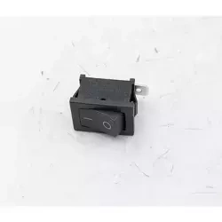 #34 Włącznik do polerki DEDRA DED7084