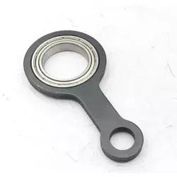 #21 Popychacz do nożyc do żywopłotu DEDRA DED7192VL50