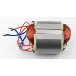 #34 Stojan do wkrętarki DEDRA DED7956