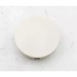 #11 Zaślepka koła do kosiarki DEDRA DED7199