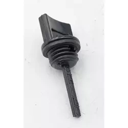 #C3 Korek wlewu oleju do agregatu prądotwórczego DEDRA DEGB3600K