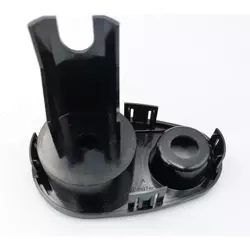 #25 Obudowa zaworu gazowego do piecyka gazowego DEDRA DED9975