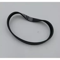 #118 Pasek napędowy do wertykulatora/aeratora DED7196V