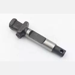 #9 Blokada głowicy do młota wyburzeniowego DEDRA DED7848