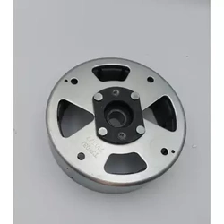 #79 Wirnik do agregatu prądotwórczego DEGA2000