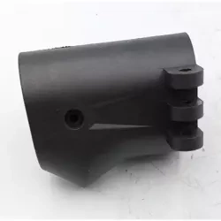 #98 Przedni zawias do szlifierki do gipsu, żyrafy DEDRA DED7766