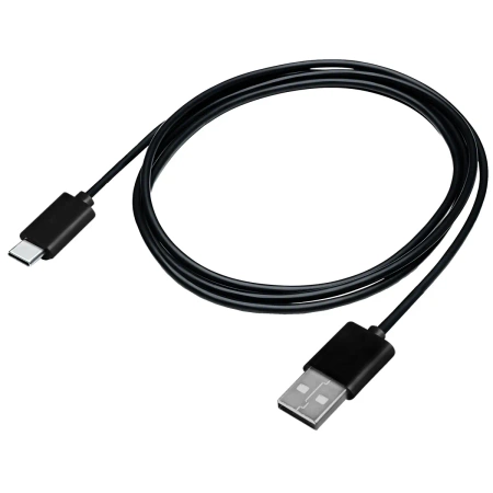 Zestaw elektronarzędzi DEDRA MAUS DED7310T10: mini-szlifierka akumulatorowa 12V DED7340Z1 + akcesoria 47 szt.,, 32 Nm, akumulator 2 Ah DED7320, przewód USB-C do ładowania DED7300