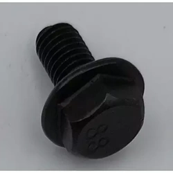 #47 Śruba mocująca tarczę do pilarki ręcznej DED7926