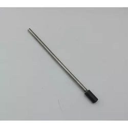 #04 Pręt prowadzący do nitownicy DED7155