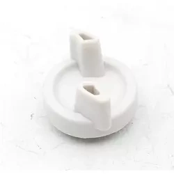 #66 Pokrętło do piły łańcuchowej DEDRA DED7195V