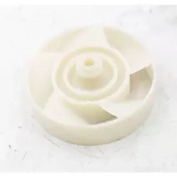 #28 Wiatrak do szlifierki do gipsu, żyrafy DEDRA DED7768BM