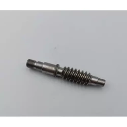 #110 Ślimak do glebogryzarki DED7190V