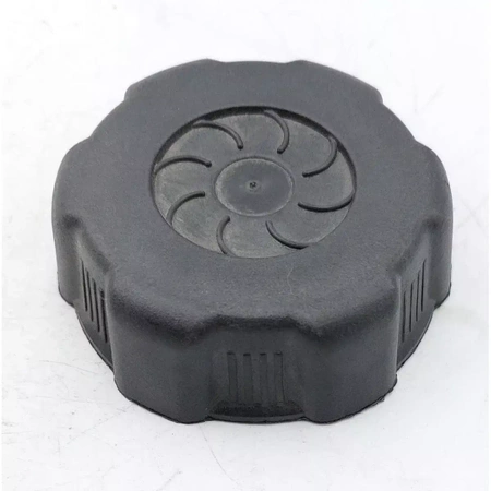 #12 Korek wlewu paliwa do nagrzewnicy olejowej DEDRA DED9953A