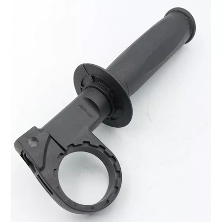 #39 Rękojeść dodatkowa do wiertarki udarowej DEDRA DED7960