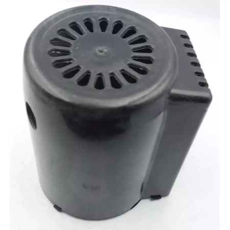 #03 Obudowa silnika do wentylatora stojącego DESCON DA-1601B