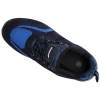 Półbuty zawodowe, buty BHP DEDRA BH9M3Z-47 sport, rozmiar: 47, kat.O1 SRC