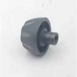 #28 Pokrętło regulacji do szlifierki taśmowej DEDRA DED7949