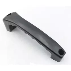 #15 Rękojeść do nagrzewnicy olejowej DEDRA DED9950