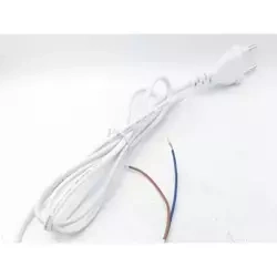 #10 Przewód zasilający do wentylatora DESCON DA-1611