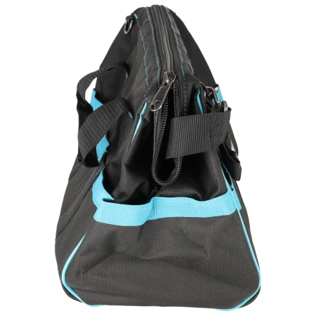 Torba Narzędziowa 16" DEDRA SAS+ALL DED7001