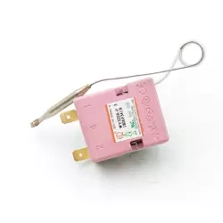 #15 Podkładka zewnętrzna obudowy do zgrzewarki do rur DEDRA DED7517