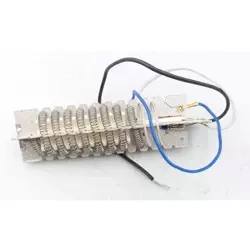 #4 Grzałka do wypalacza do chwastów DEDRA DED7975