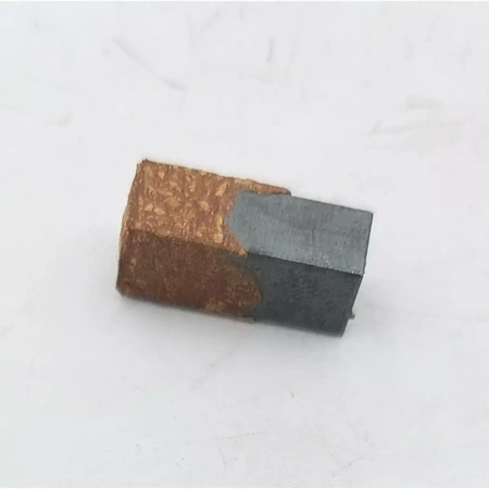 #A9 Guma hamulca do kosiarki DEDRA DED8708