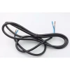 #B11 Przewód zasilający do kosiarki DEDRA DED8708