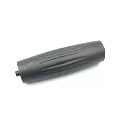 #40 Rękojeść do zacieraczki do tynkówDEDRA DED7767