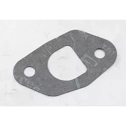 #F01 Uszczelka do kosiarki spalinowej DEDRA DED8720-43L