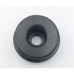 #01 Osłona gumowa do młota udarowo-obrotowego DEDRA DED7838