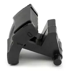 #150 Dźwignia włącznika do szlifierki do gipsu, żyrafy DEDRA DED7758