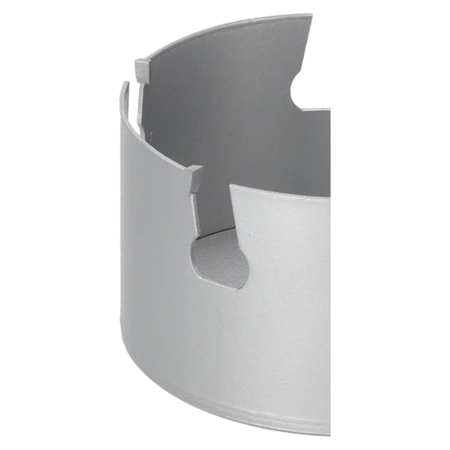 Otwornica uniwersalna TCT  DEDRA 08X111 111mm 5/8''