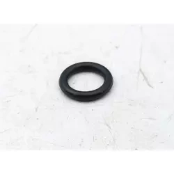#5 Oring do pompy do wody DEDRA DED8865
