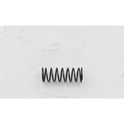 #8 Sprężynka do piły szablastej DEDRA DED7061