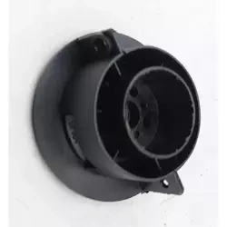 #34 Uchwyt silnika do wypalacza do chwastów DEDRA DED7975