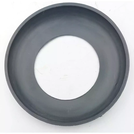 #27 Osłona wentylatora do szlifierki kątowej DEDRA DED7953