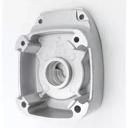 #22 Korpus przekładni do gwintownicy do rur DEDRA DED7511