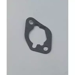 #S50 Uszczelka filtra powietrza do agregatu prądotwórczego DEDRA DEGA4000K