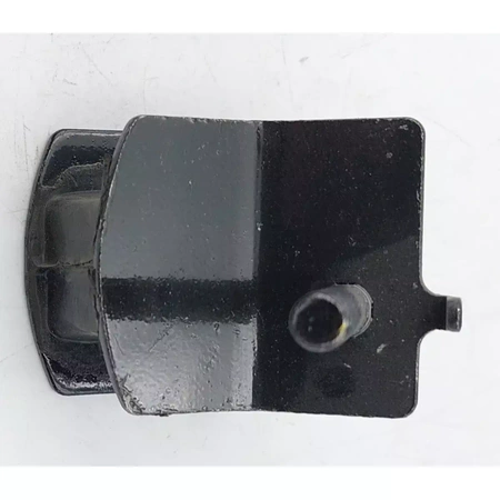 #89 Amortyzator do agregatu prądotwórczego DEDRA DEGB2510