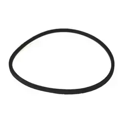 #51 Pasek klinowy (K-690) do DED7707 - XDED7707.51