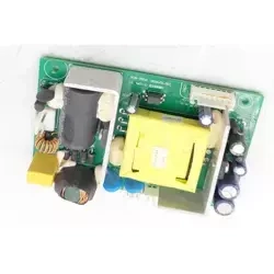 #32 Płytka zasilająca PCB-T553 do oczyszczacza powietrza DESCON DA-P055